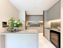 Amber Gardens (D15), Apartment #467187011